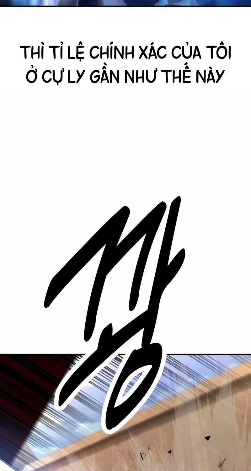 Chapter 46