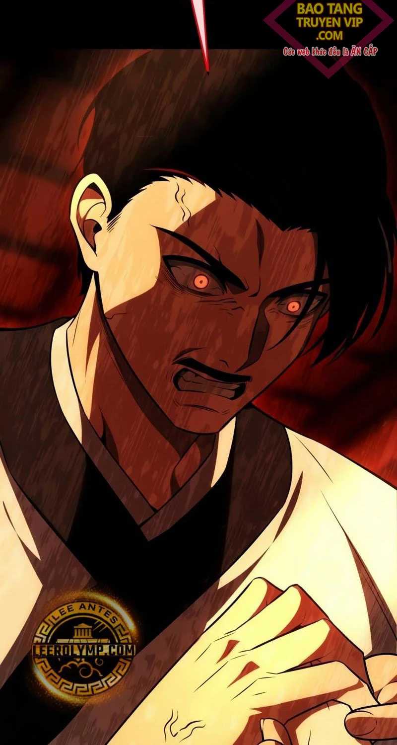 Chapter 46