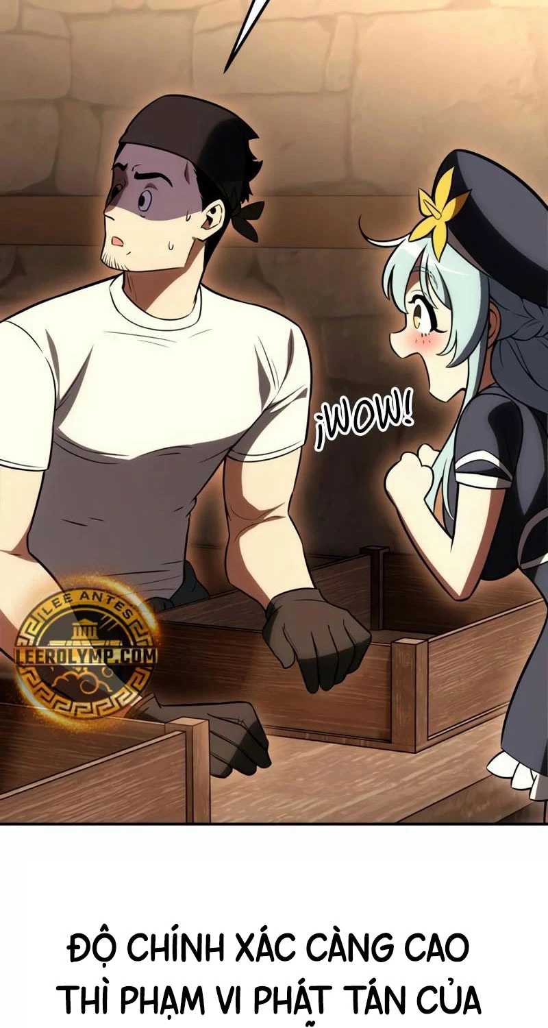 Chapter 46