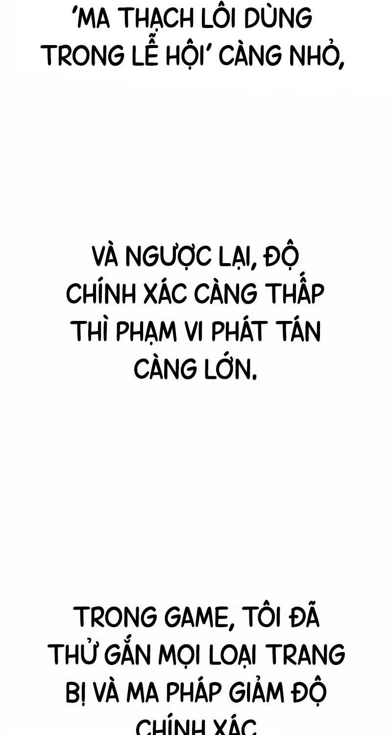 Chapter 46