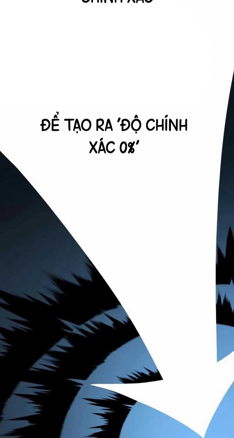 Chapter 46