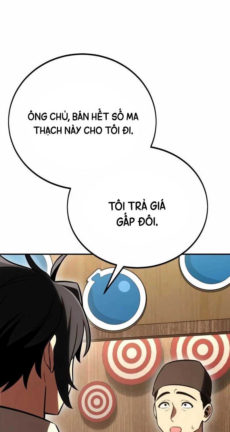 Chapter 46
