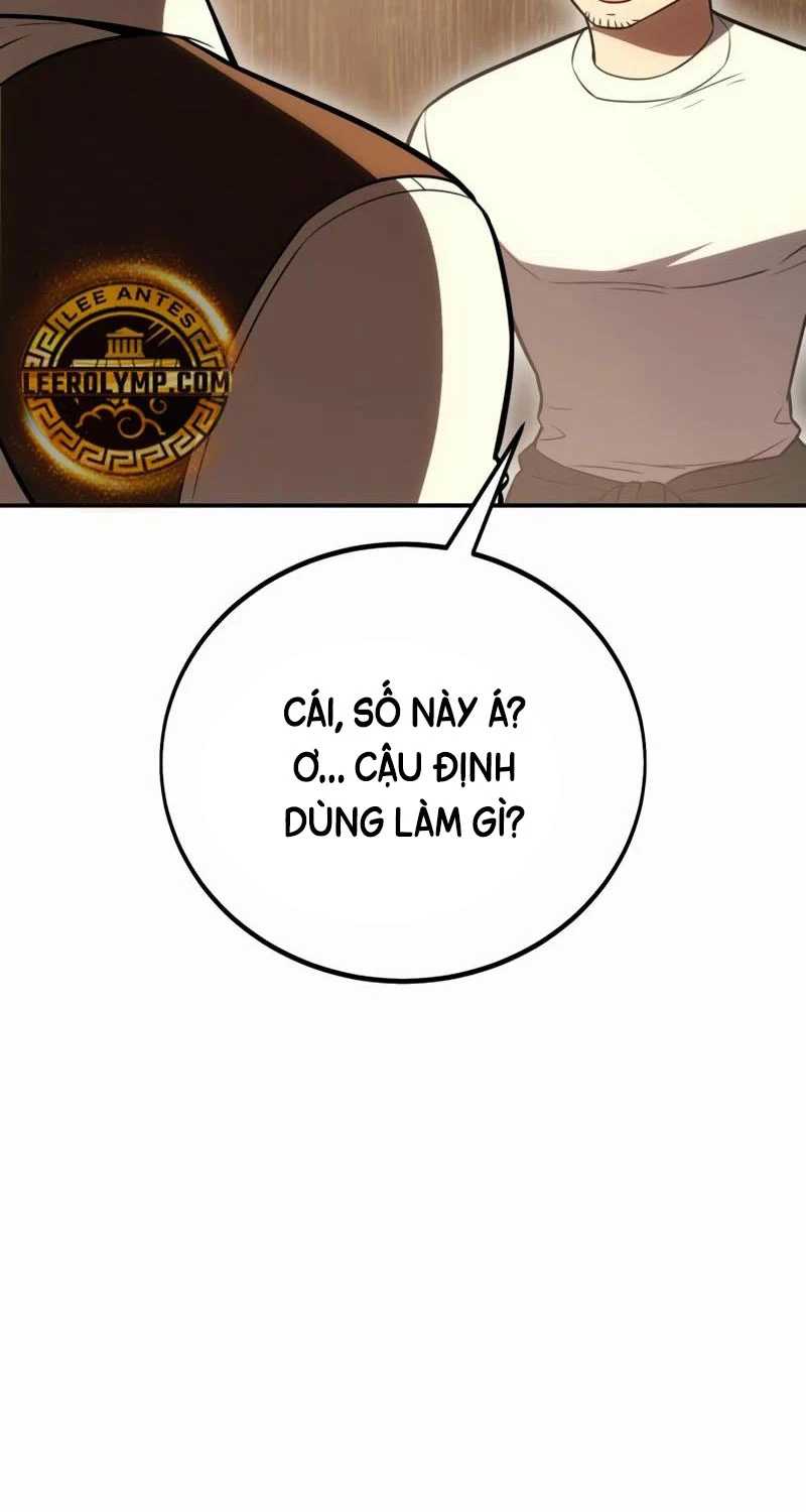 Chapter 46