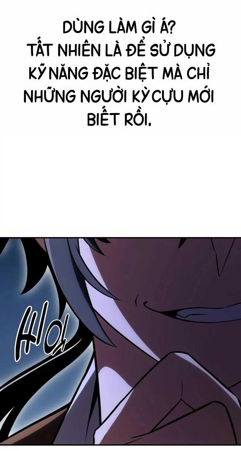 Chapter 46