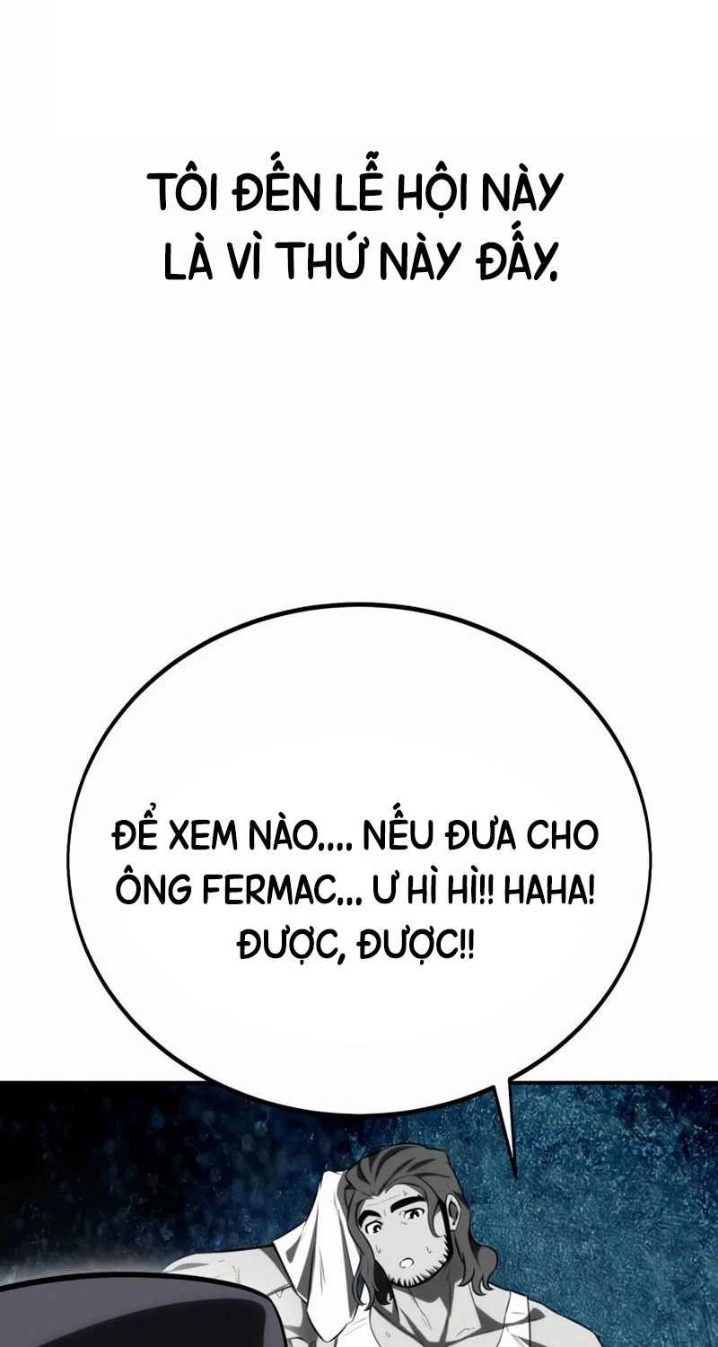 Chapter 46