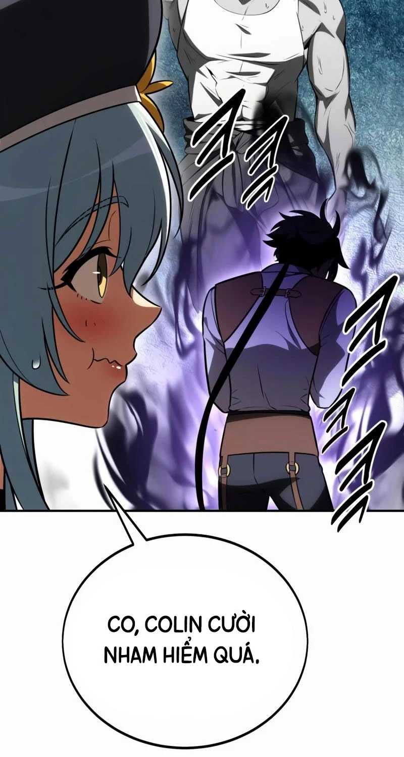 Chapter 46