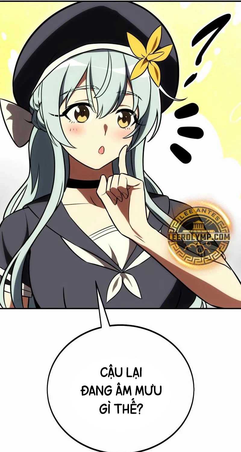 Chapter 46