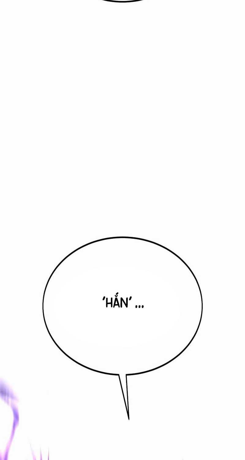 Chapter 46