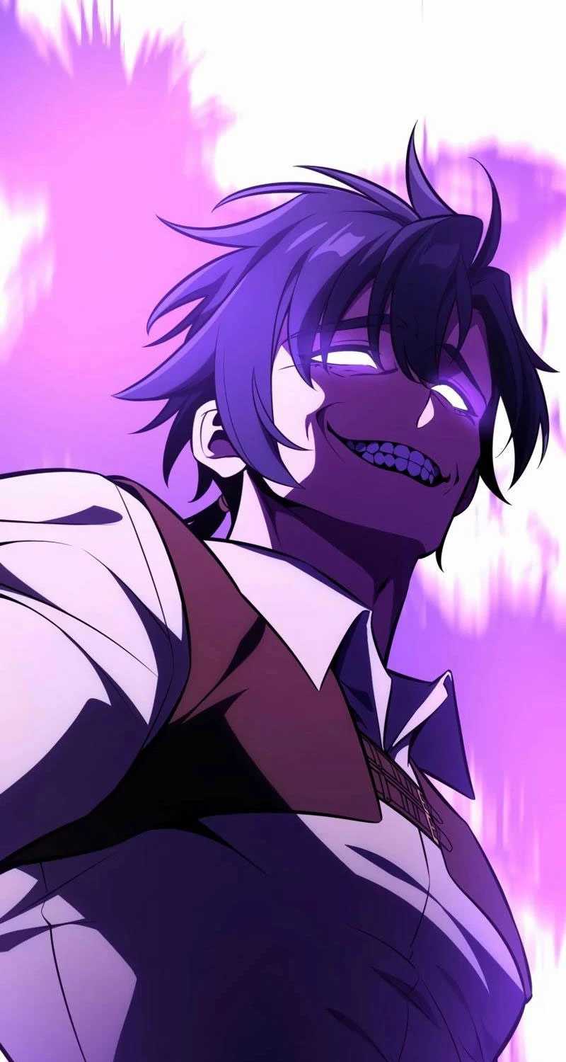 Chapter 46