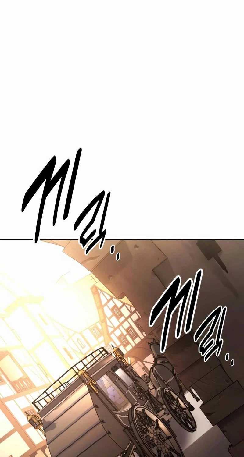 Chapter 46
