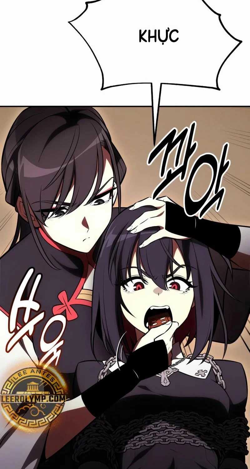 Chapter 46