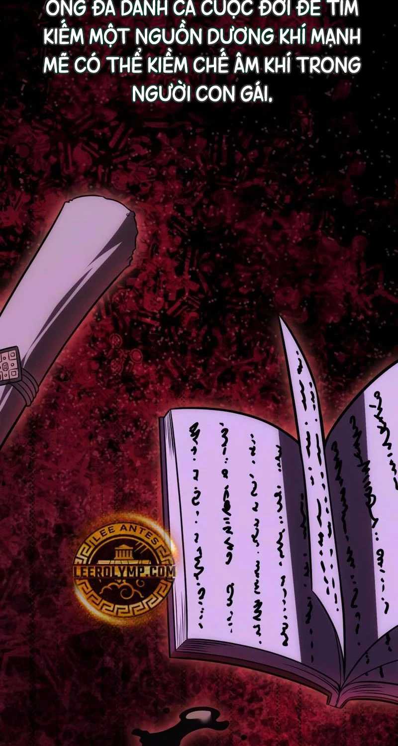 Chapter 46