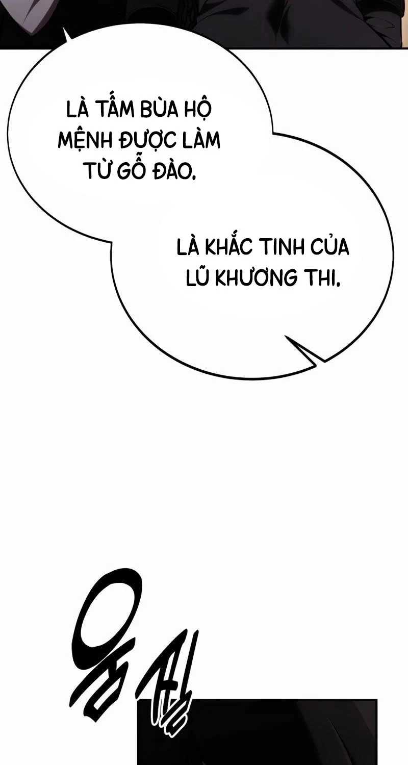 Chapter 46