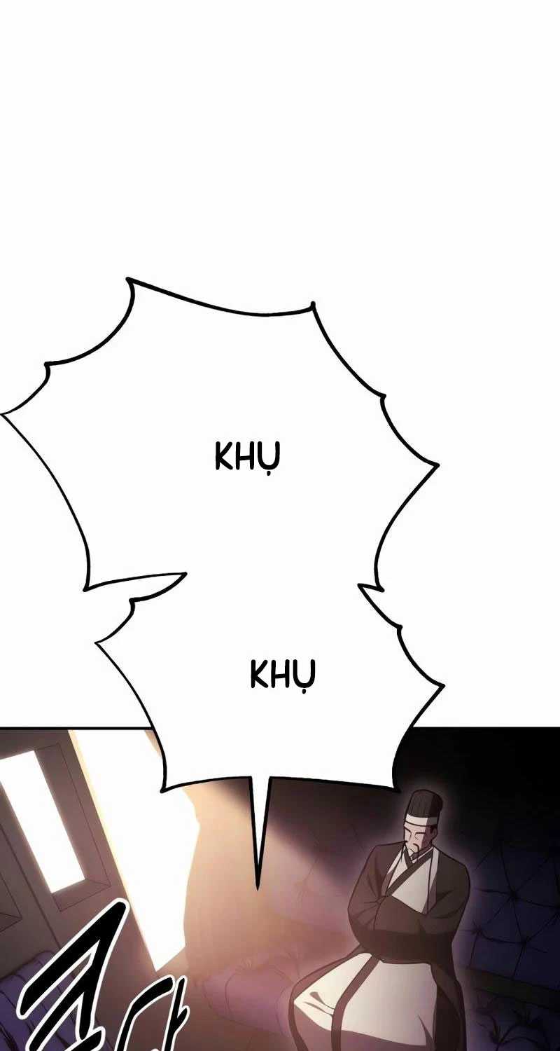 Chapter 46