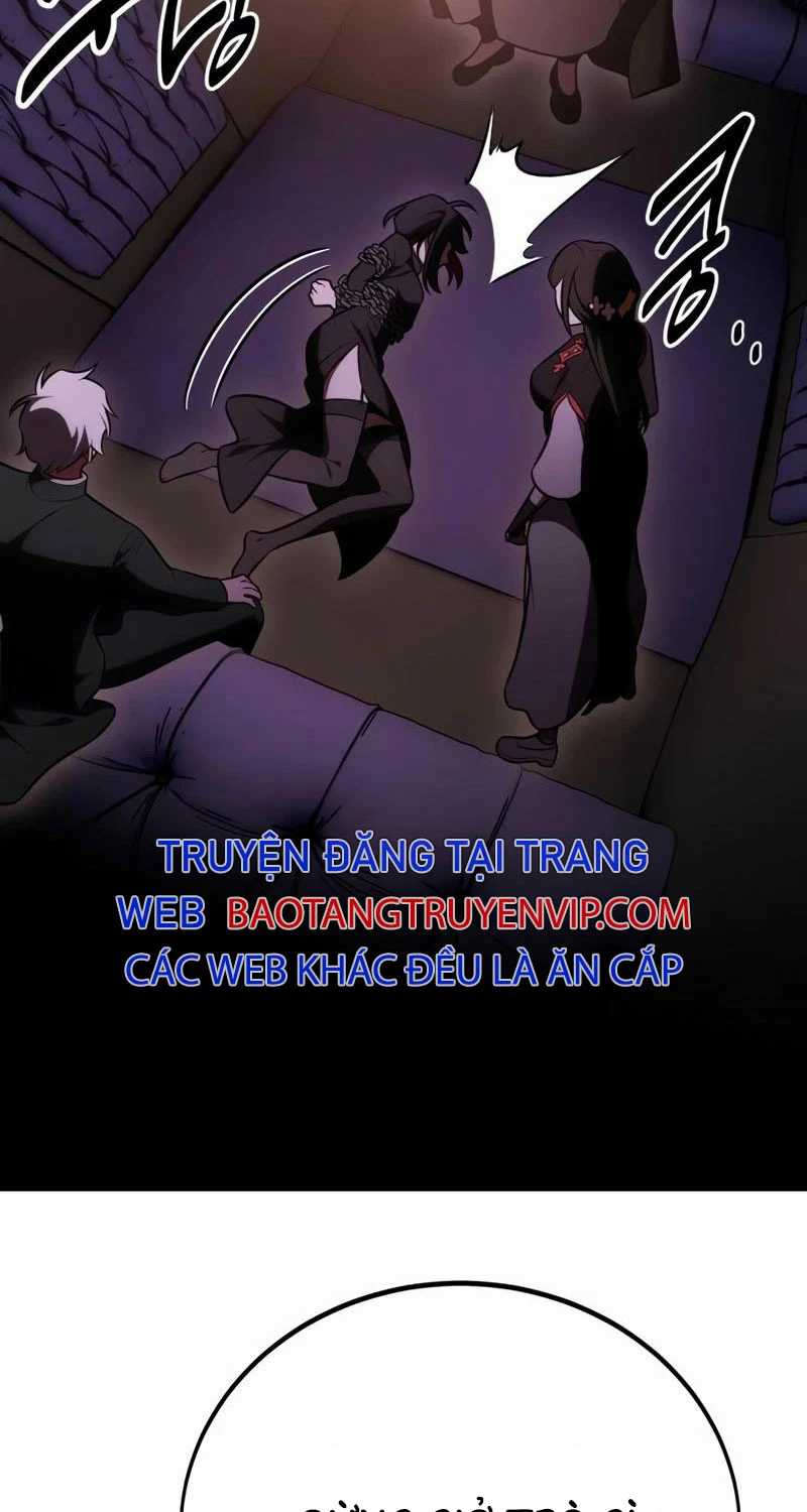 Chapter 46