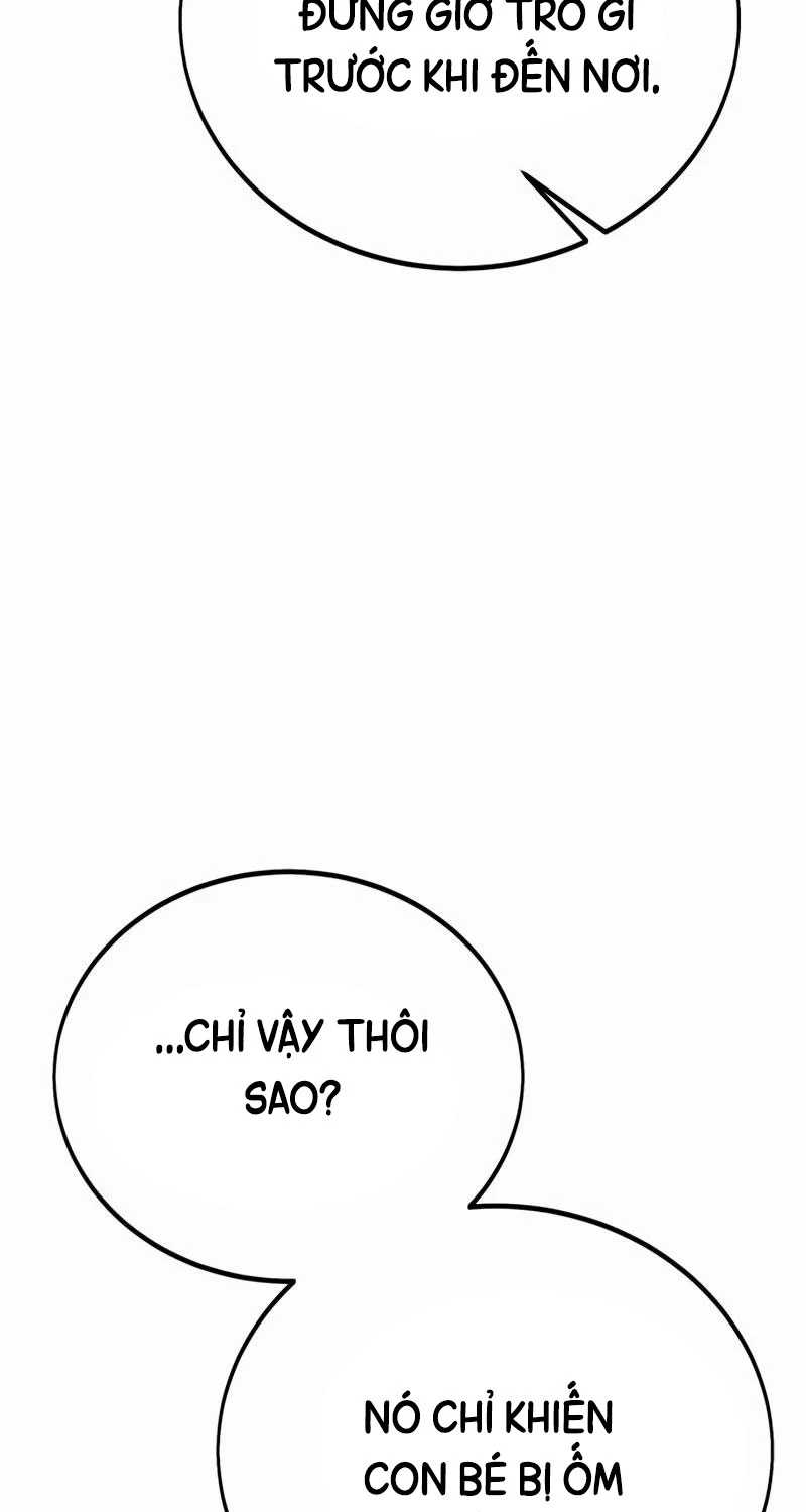 Chapter 46