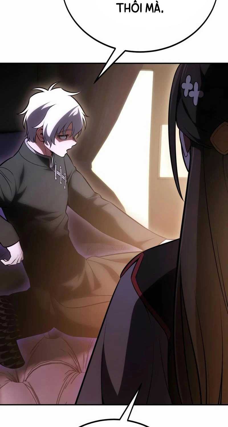 Chapter 46
