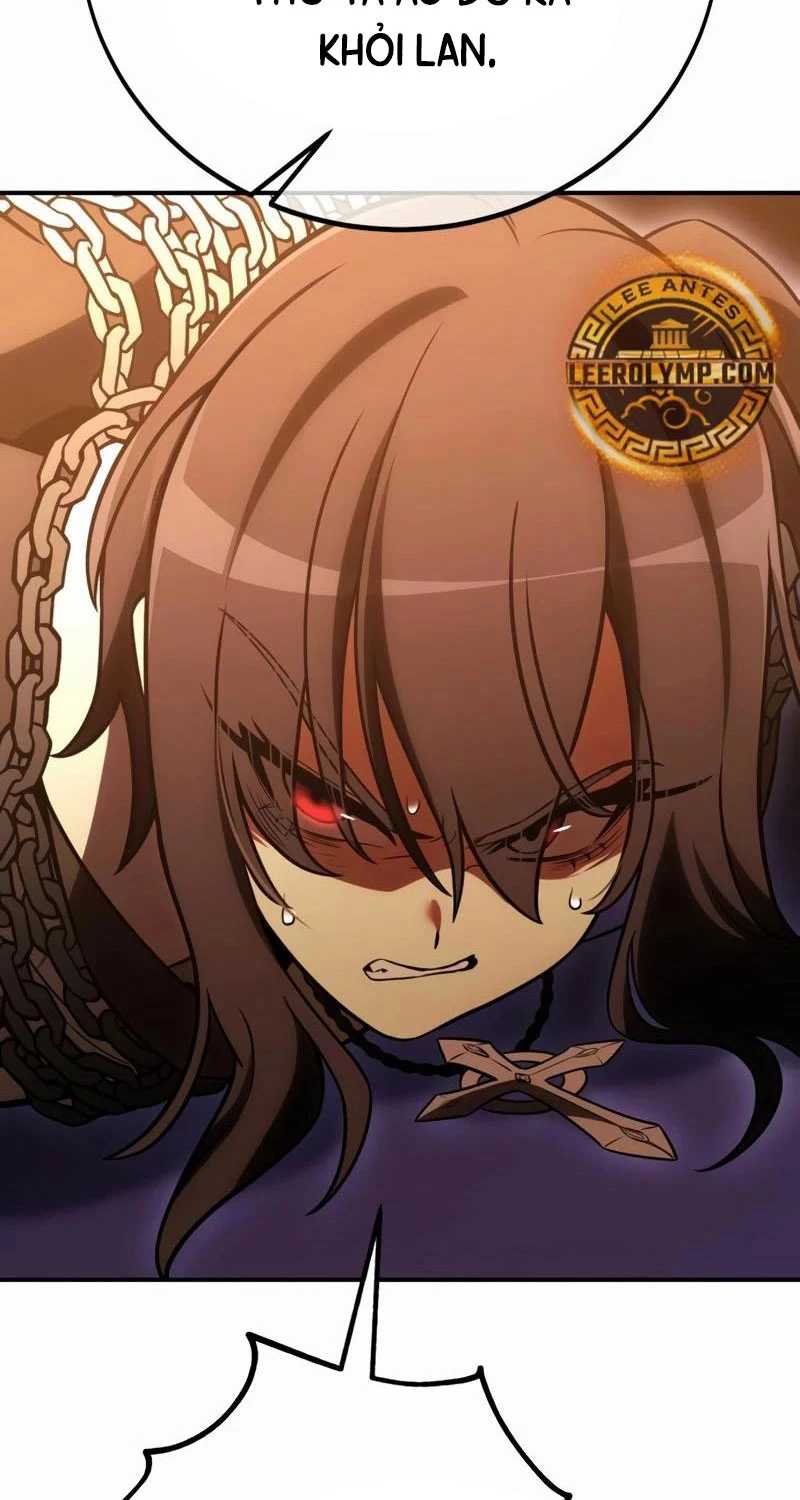 Chapter 46