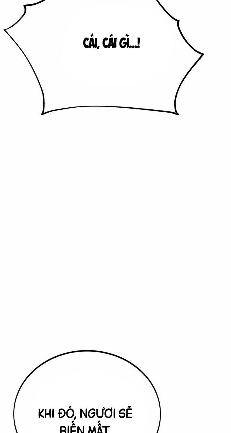 Chapter 46