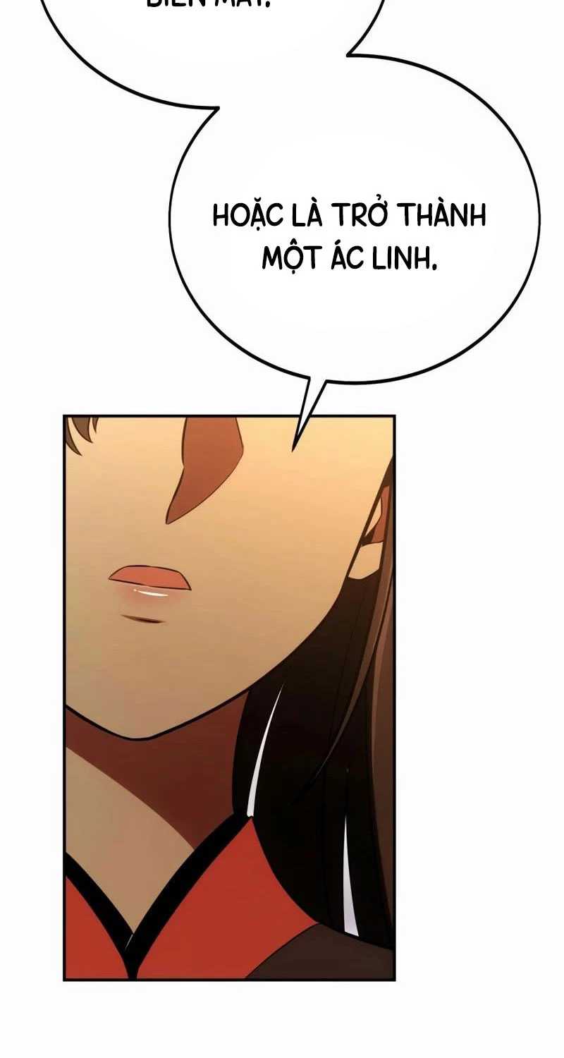 Chapter 46