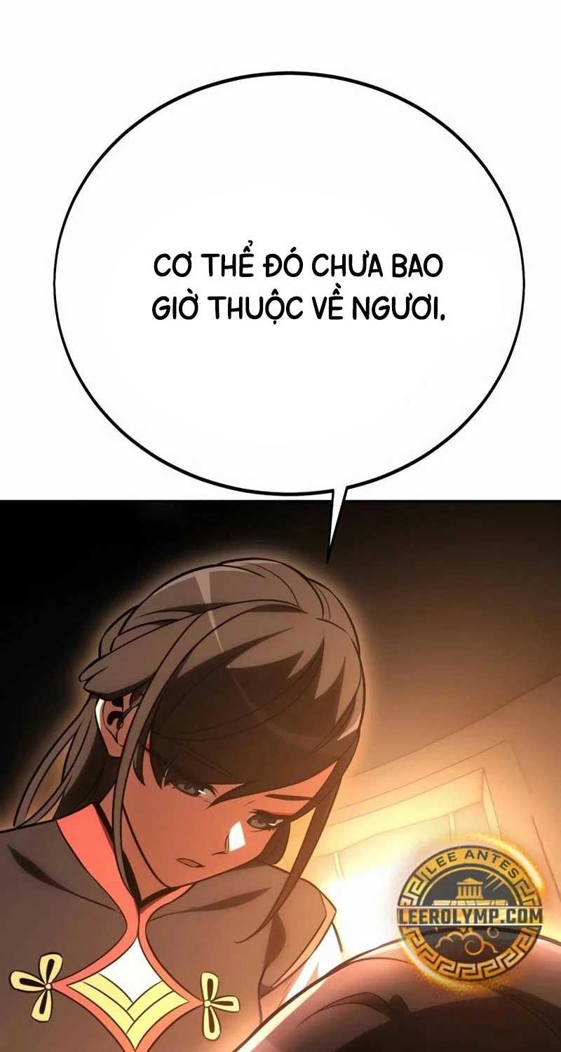 Chapter 46