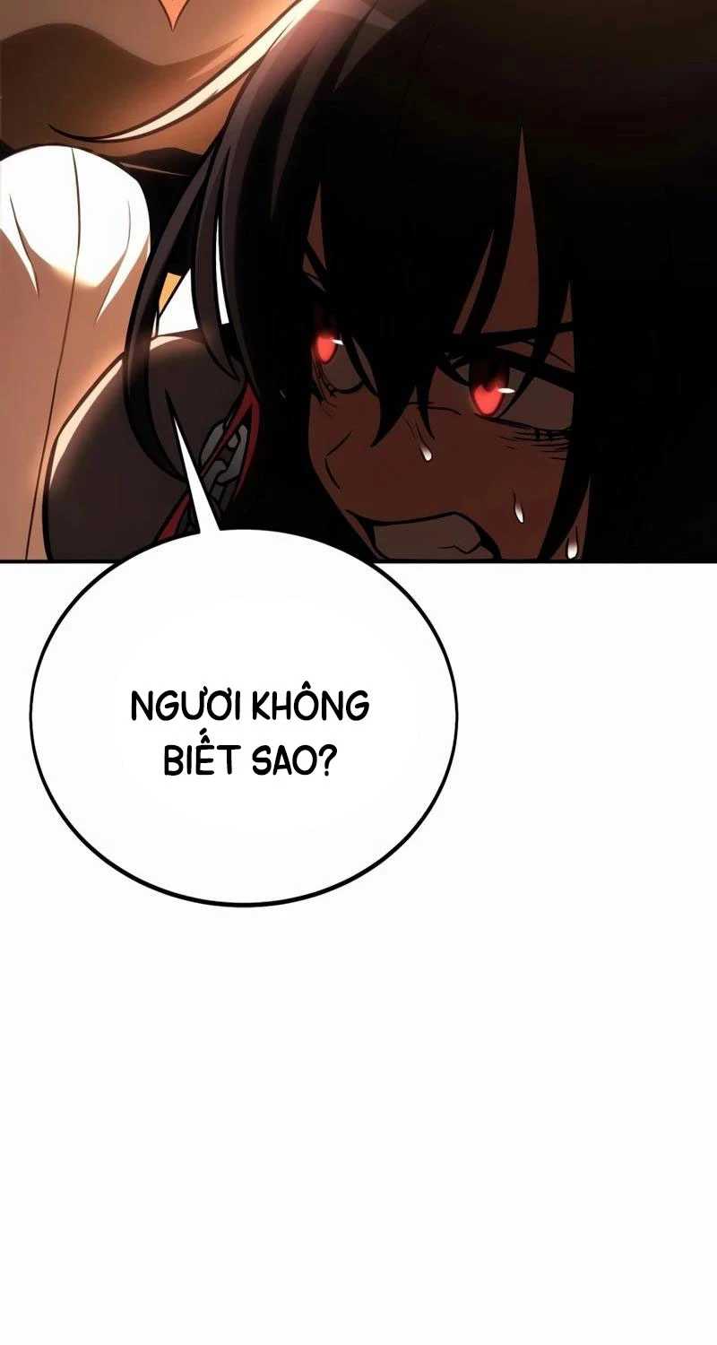Chapter 46