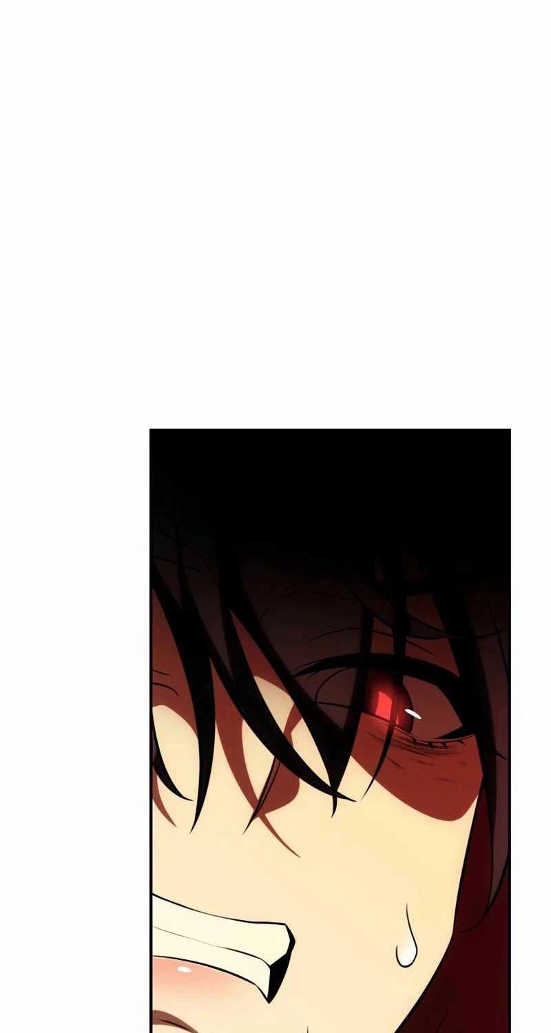 Chapter 46