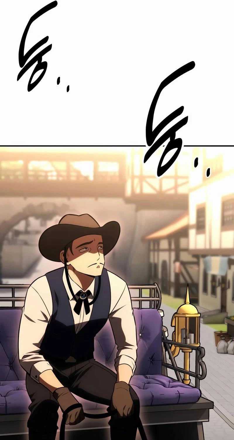 Chapter 46