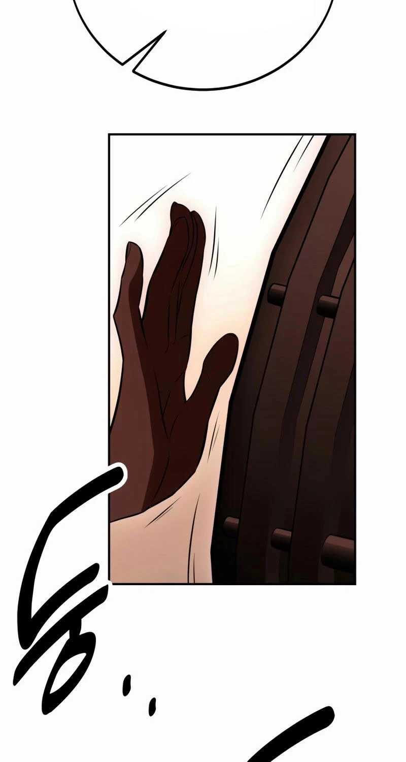Chapter 46