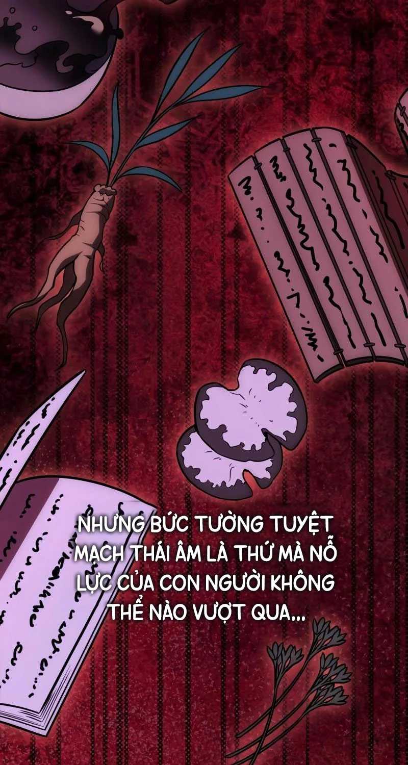 Chapter 46