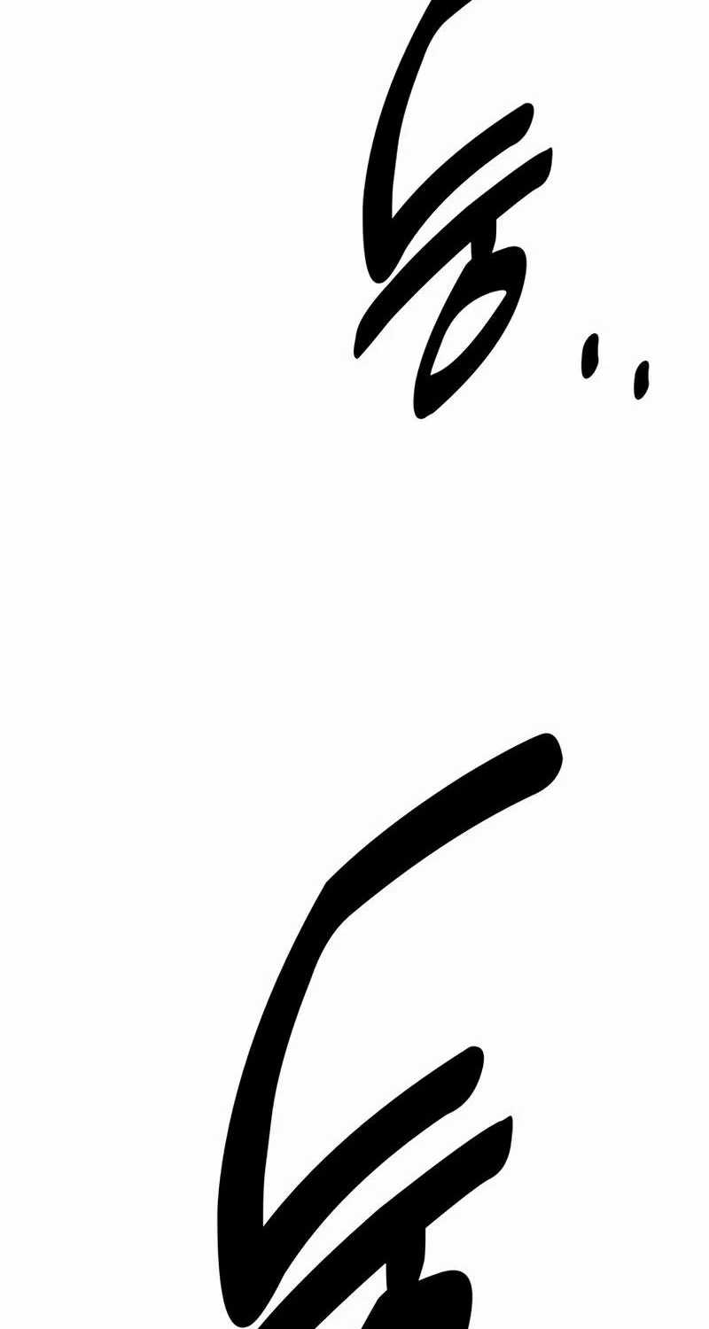 Chapter 46