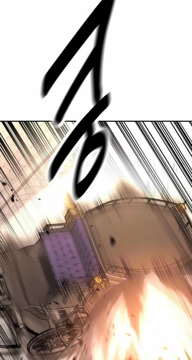 Chapter 46