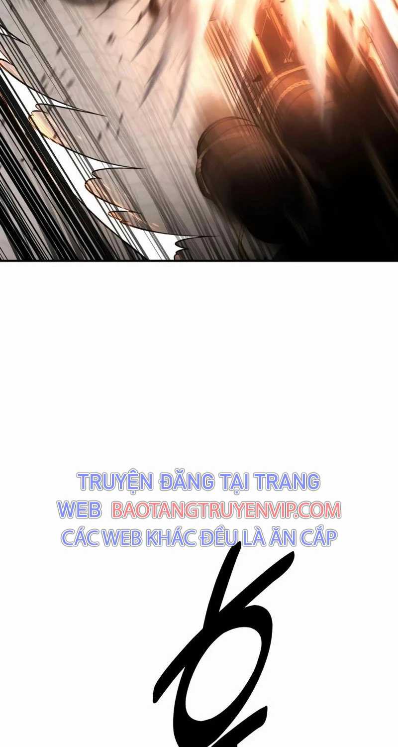 Chapter 46