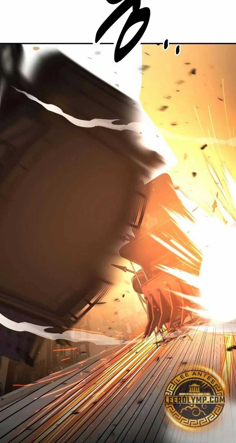 Chapter 46
