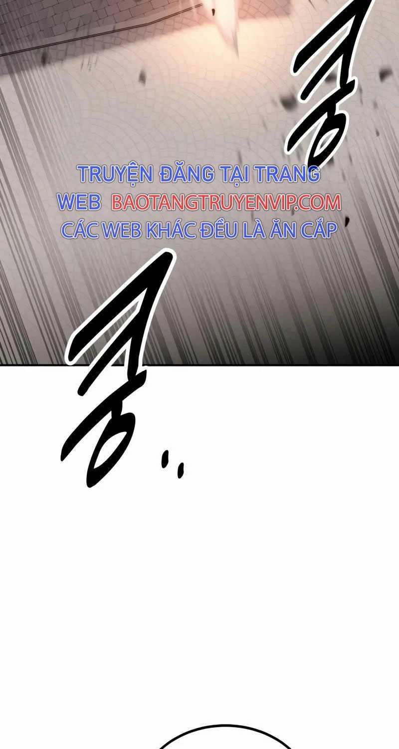 Chapter 46