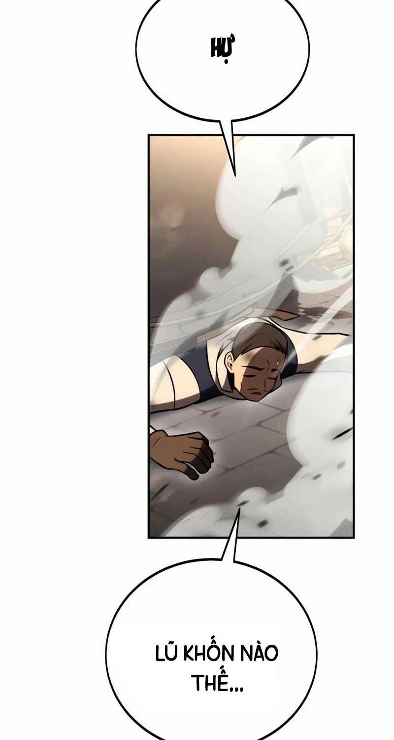 Chapter 46