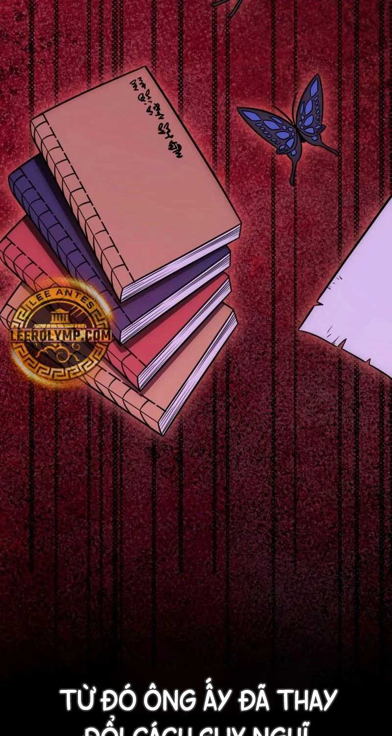 Chapter 46
