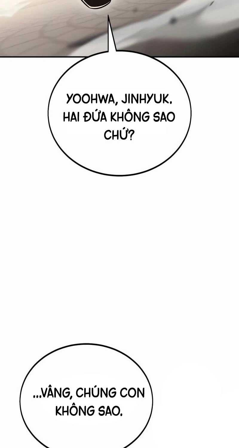 Chapter 46