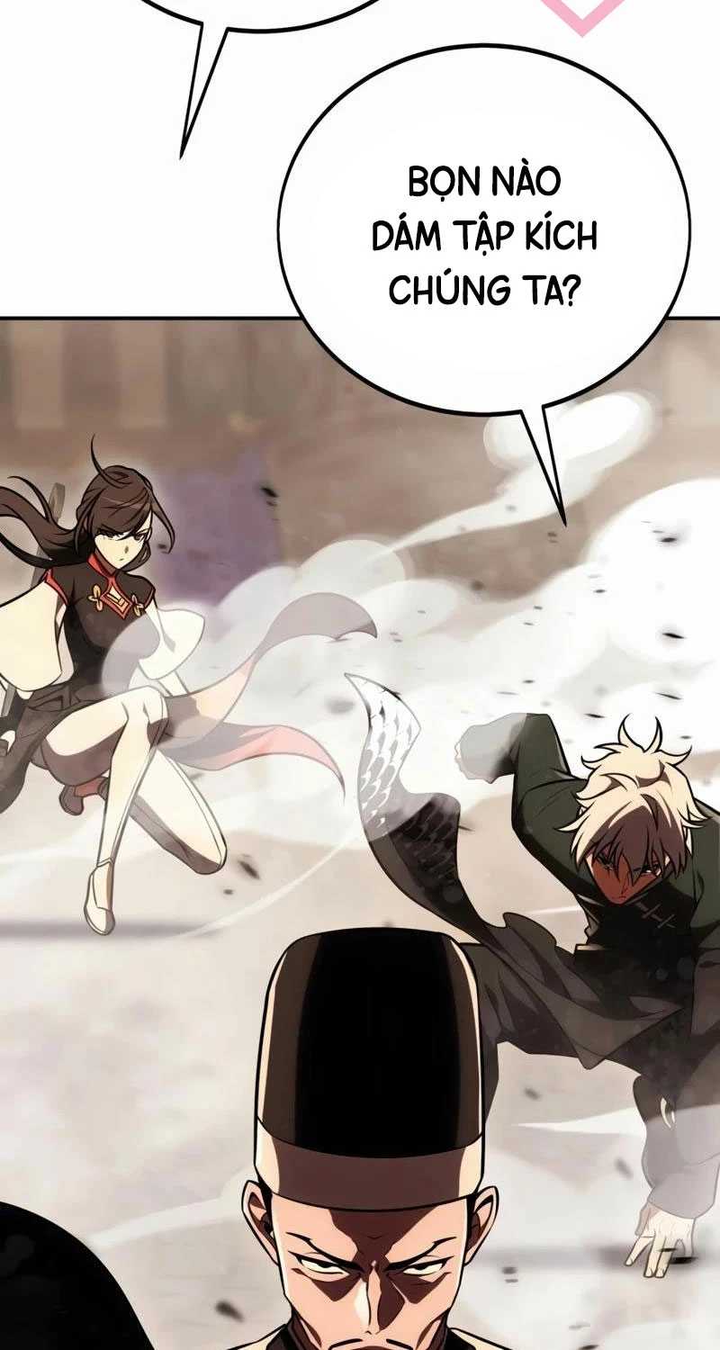 Chapter 46