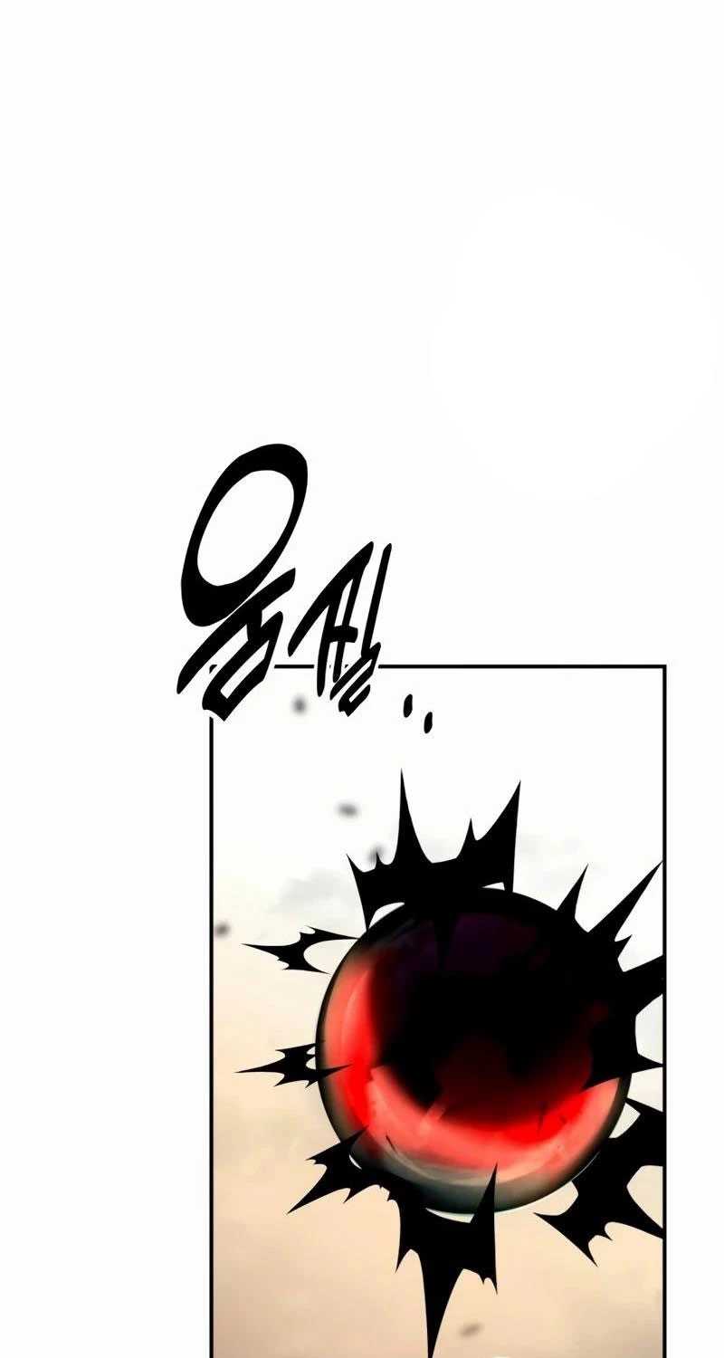 Chapter 46