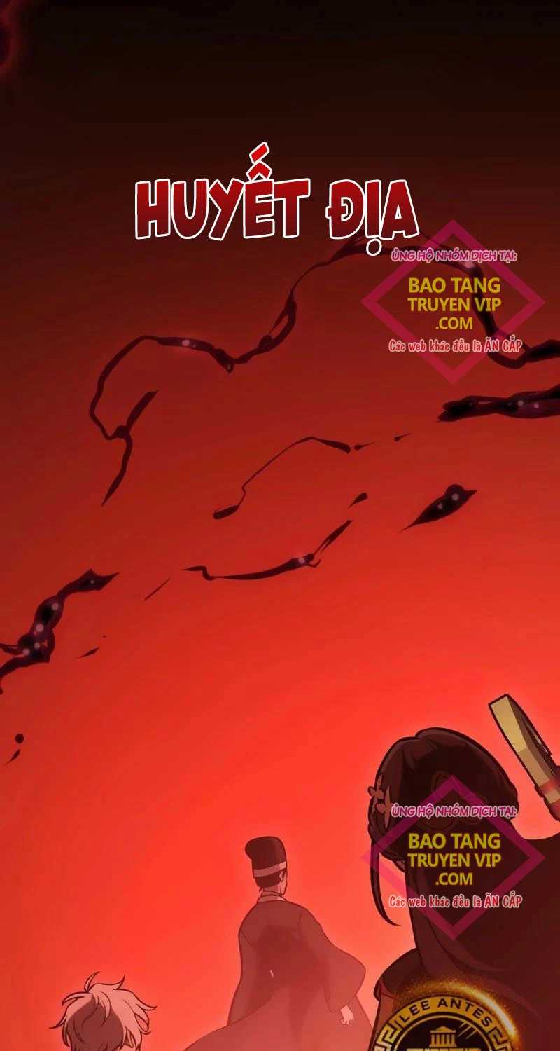 Chapter 46