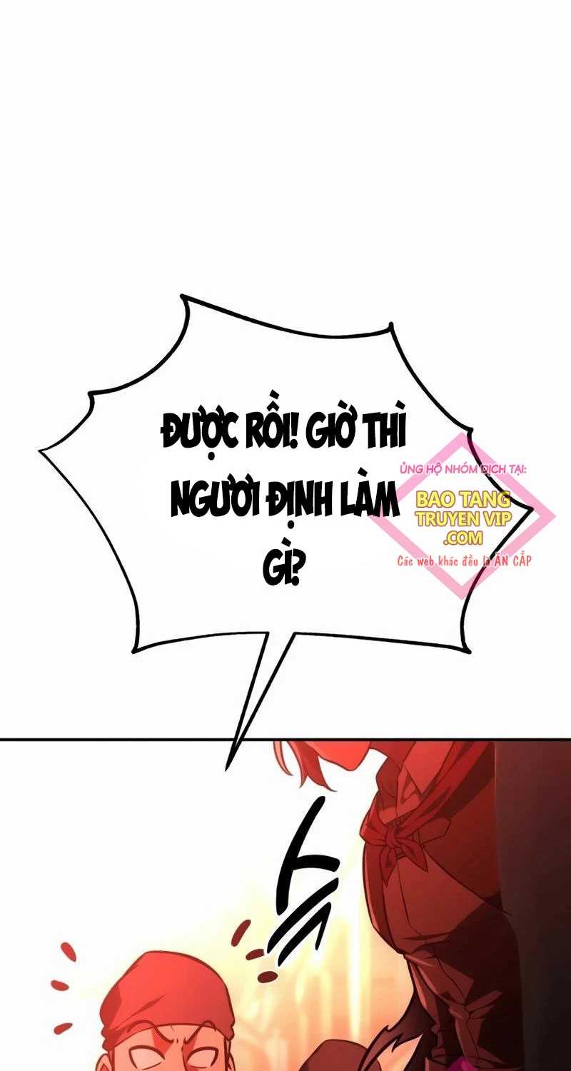 Chapter 46