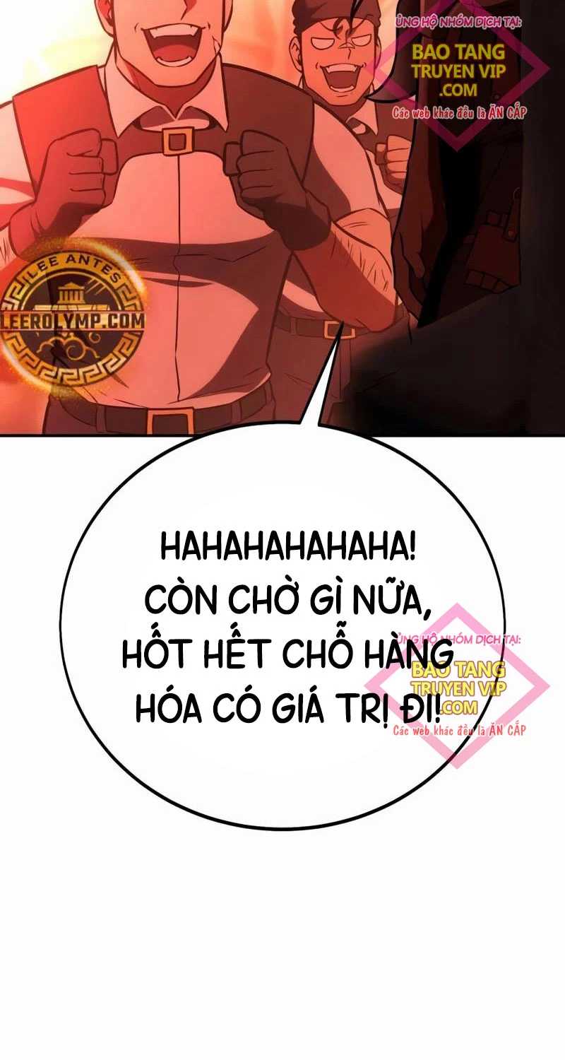 Chapter 46