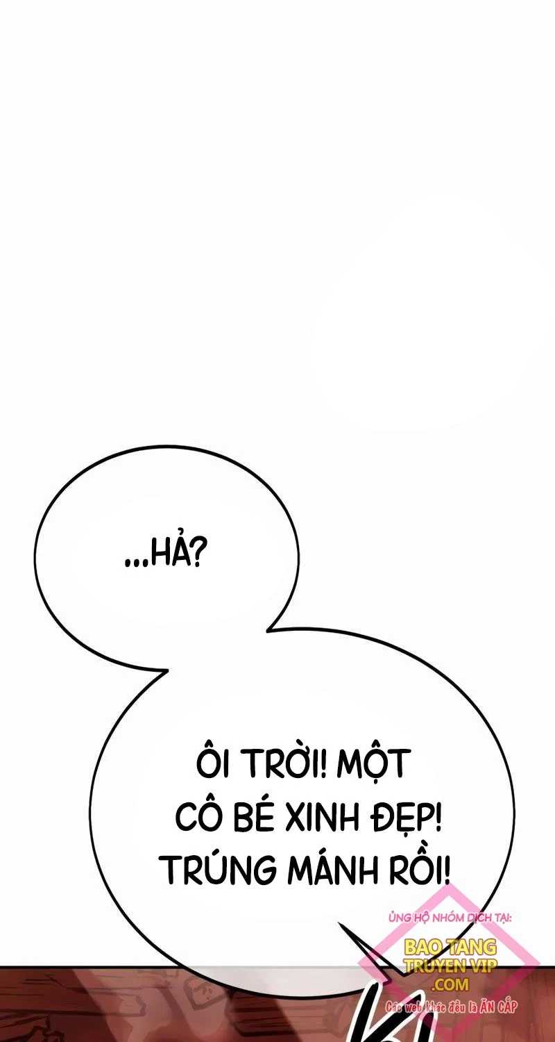 Chapter 46