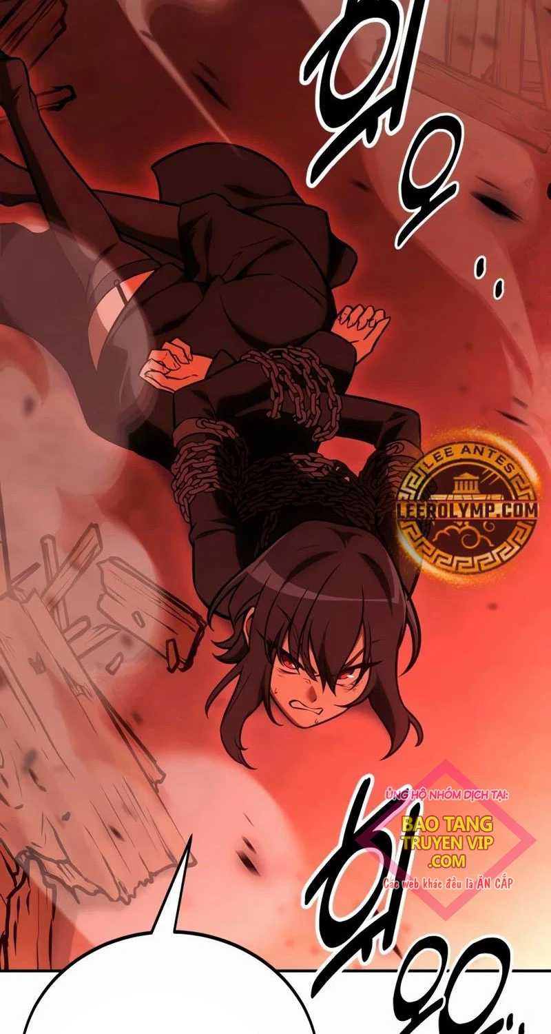 Chapter 46