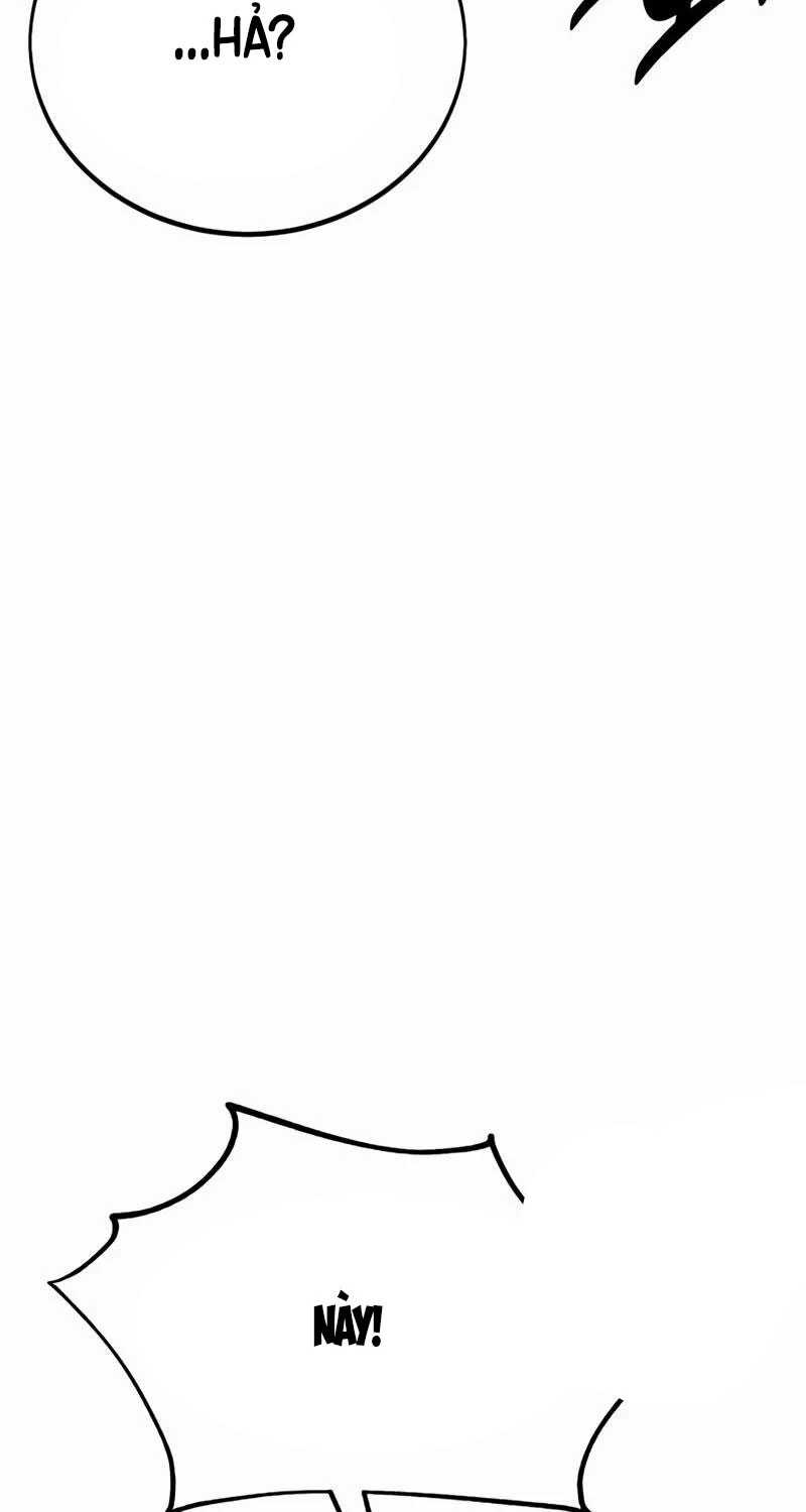 Chapter 46