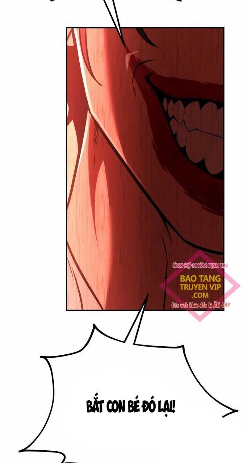 Chapter 46
