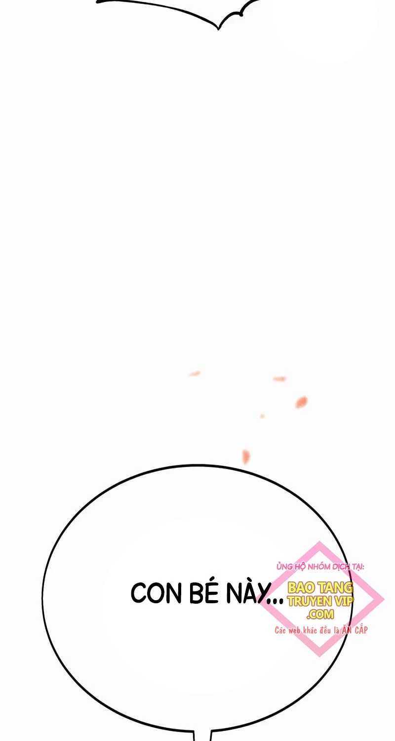 Chapter 46