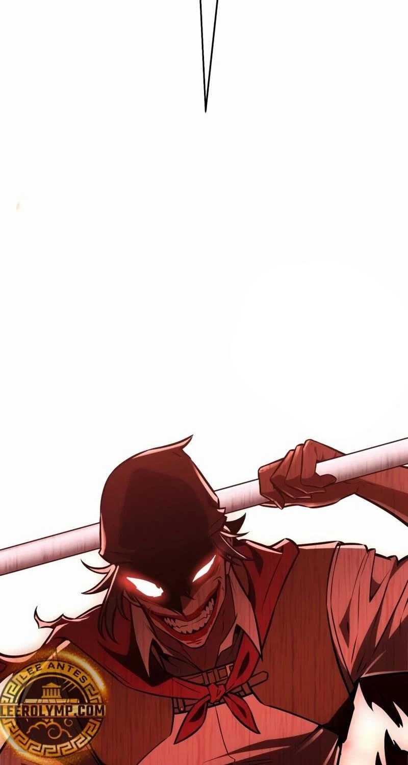 Chapter 46