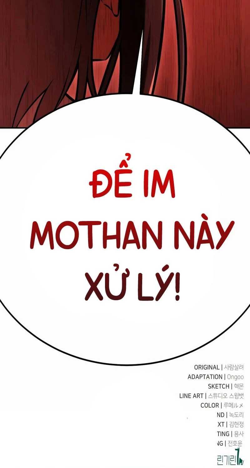 Chapter 46